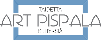 Art Pispala