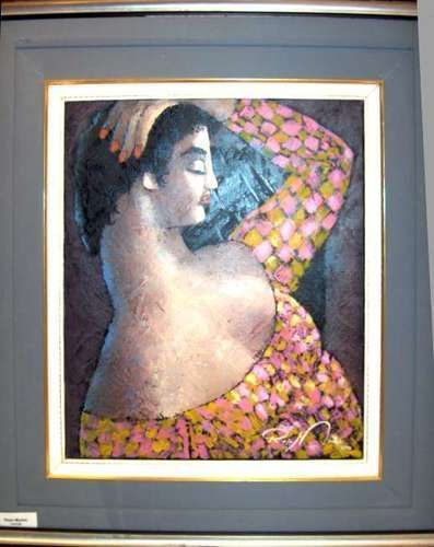 Art Pispala