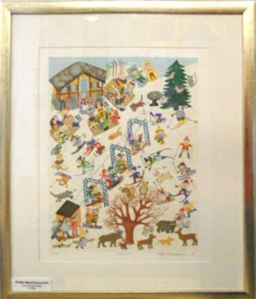 Art Pispala