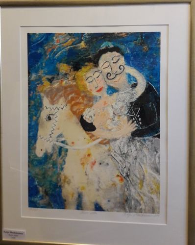Art Pispala
