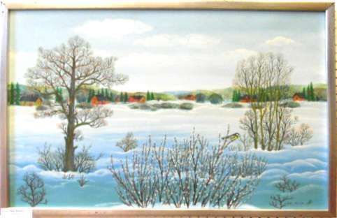 Art Pispala