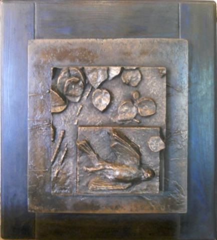 Art Pispala