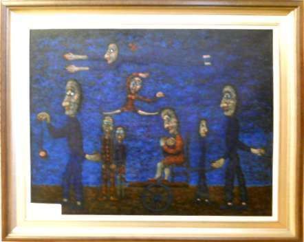 Art Pispala