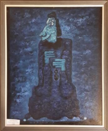 Art Pispala