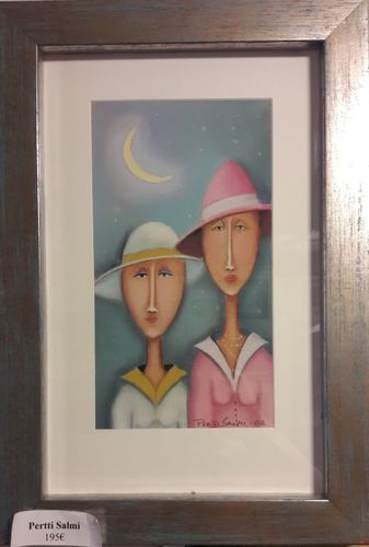 Art Pispala