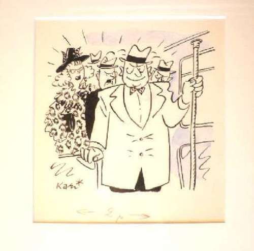 Art Pispala