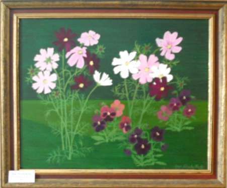 Art Pispala