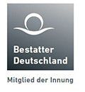 Bestatter Deutschland