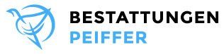 Peiffer Paul Schreinerei + Bestattungen