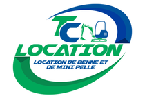 Logo TC Location