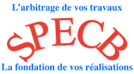 Logo Specb