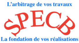 Logo Specb