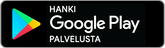 Lataa tästä Google Play -sovelluskauppaan