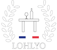 Logo de LOHLYO