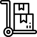 Logistique et e-commerce