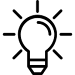 Électricité générale