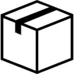 Conditionnement de produits