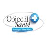 logo objectif RA2.jpg