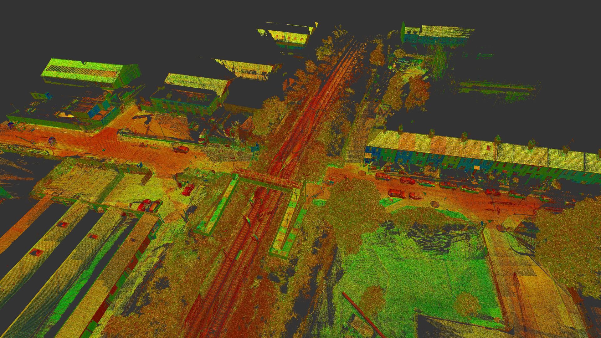 Calle Crabtree Manorway Sur (Reino Unido)