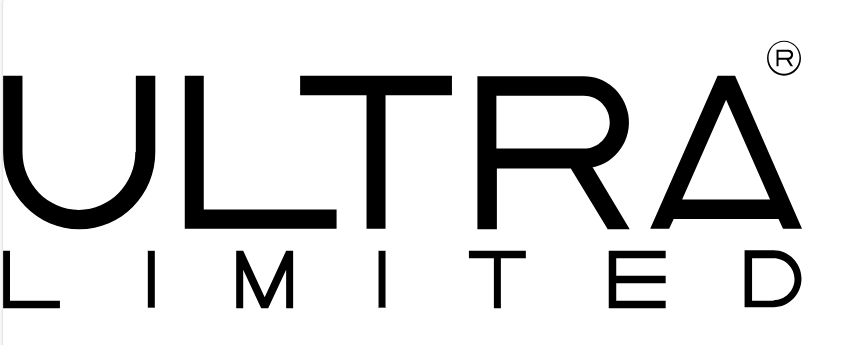 Ultra Limited