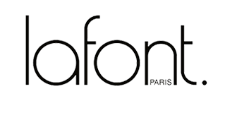 Logo Lafont