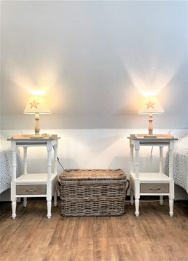 sommerurlaub mit Kindern am Meer direkt vom Vermieter online buchen.