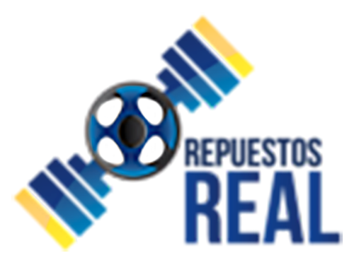 Repuestos Real, S.L.