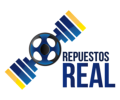 logotipo cabecera