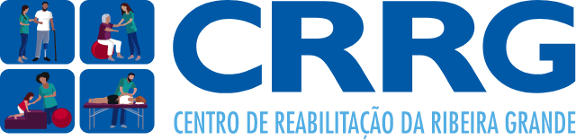 Centro de Reabilitação da Ribeira Grande