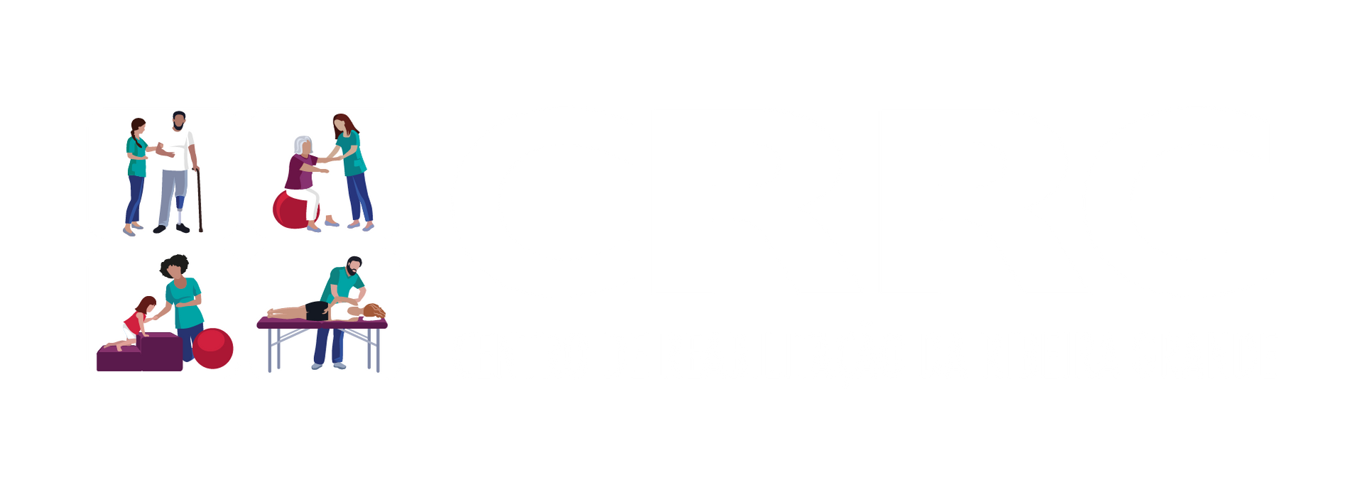 Centro Médico e de Fisioterapia na Ribeira Grande