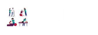 Centro Médico e de Fisioterapia na Ribeira Grande