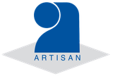 Logo Artisan