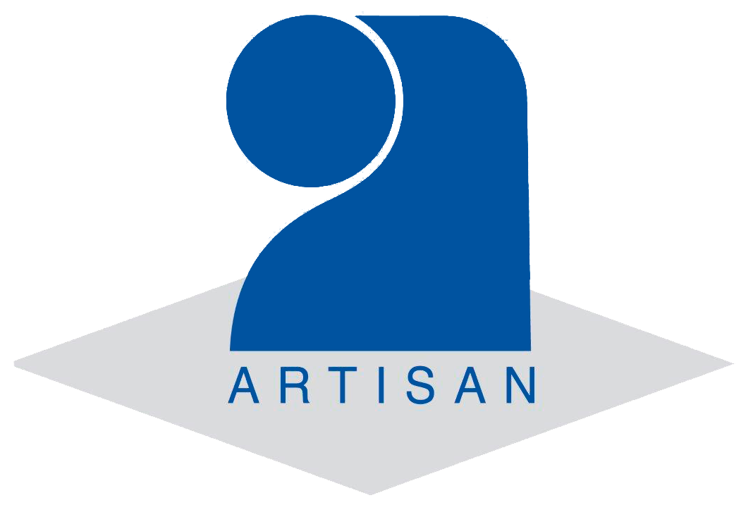 Logo Artisan