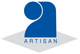 Logo Artisan