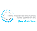 logotipo cabecera