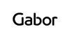 Gabor - Schuhhaus Wehntal - Dielsdorf