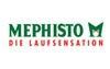 Mephisto - Schuhhaus Wehntal - Dielsdorf