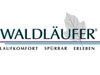 Waldläufer - Schuhhaus Wehntal - Dielsdorf