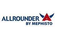 Allrounder - Schuhhaus Wehntal - Dielsdorf