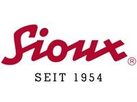 Sioux Schuhmarke - Schuhhaus Wehntal - Dielsdorf