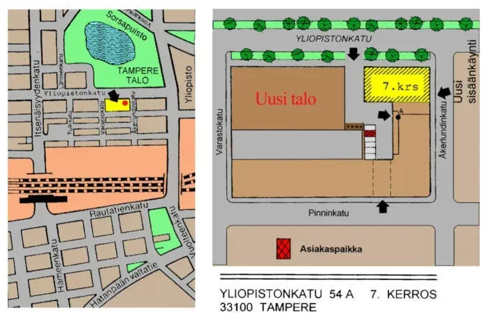 yleiskopio