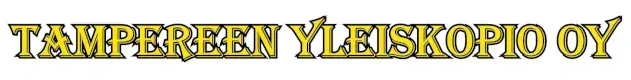 yleiskopio
