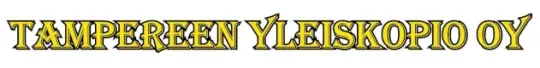 yleiskopio