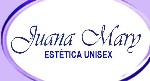 logotipo cabecera