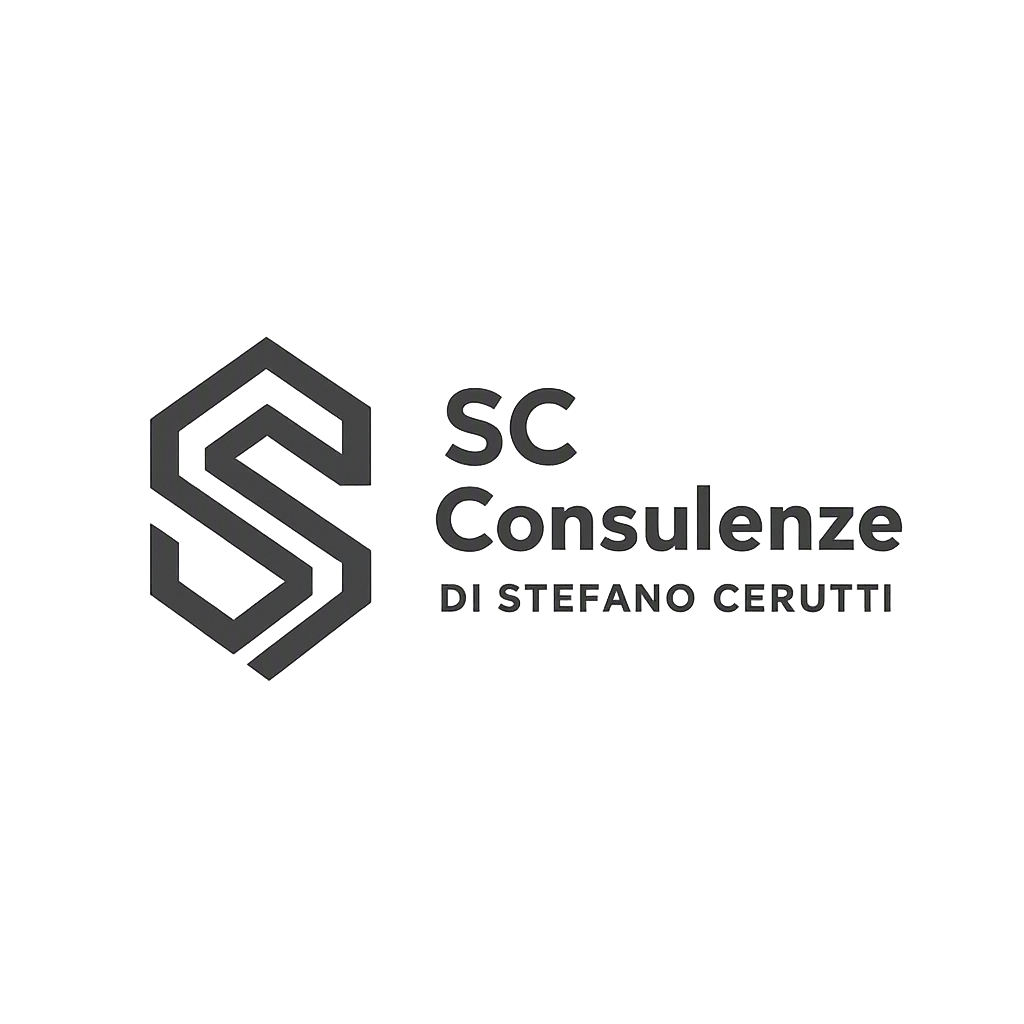 SC+Consulenze+di+Stefano+Cerutti-LOGO