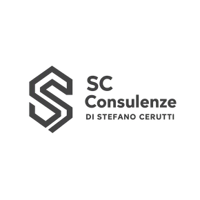 SC+Consulenze+di+Stefano+Cerutti-LOGO