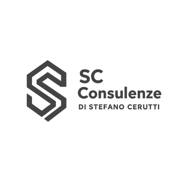 SC+Consulenze+di+Stefano+Cerutti-LOGO