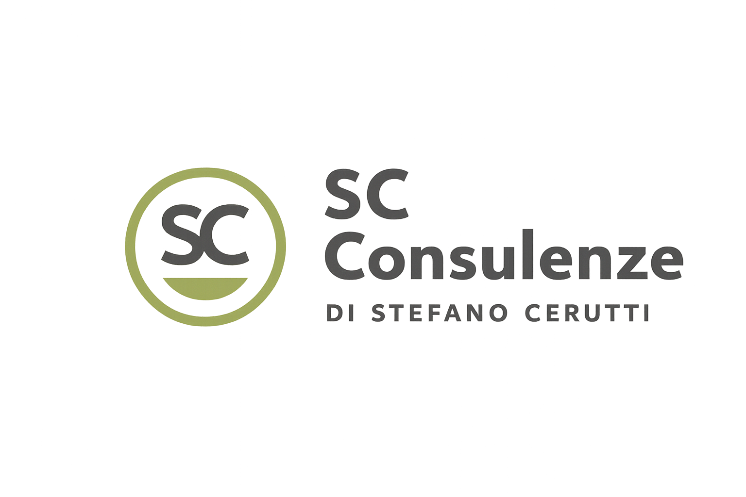 SC+Consulenze+di+Stefano+Cerutti-LOGO