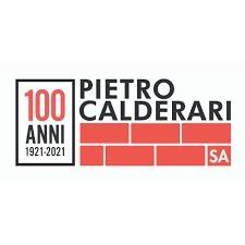 Logo Pietro Calderari