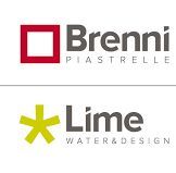 Logo Brenni Lime